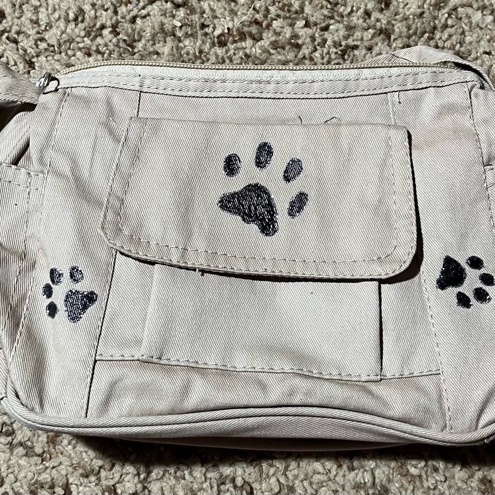 Purse